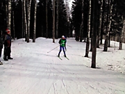 Оксана Войнова