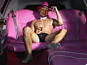 Ах эта свадьба...