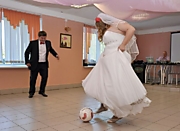 Играли в футбол